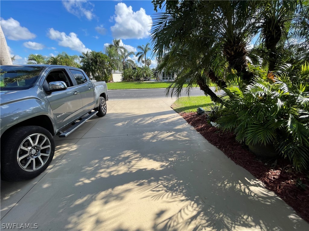 Lot 293 3021 Riverboat Landing Labelle FL 33935 222087301 image28