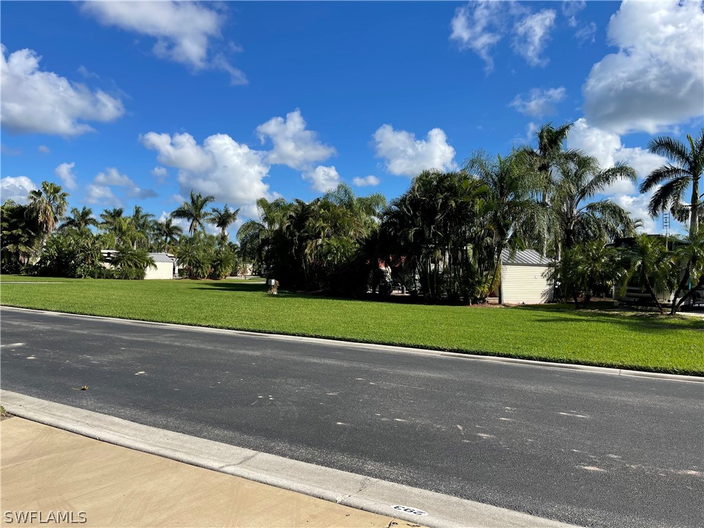 Lot 293 3021 Riverboat Landing Labelle FL 33935 222087301 image29