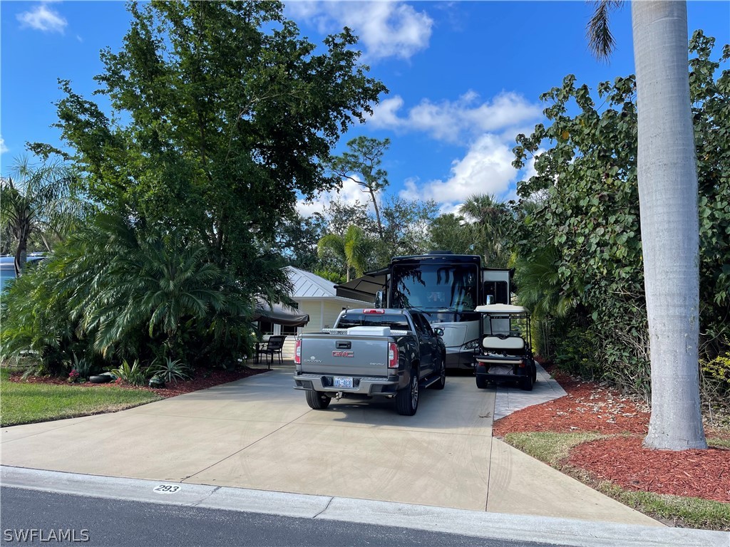 Lot 293 3021 Riverboat Landing Labelle FL 33935 222087301 image3