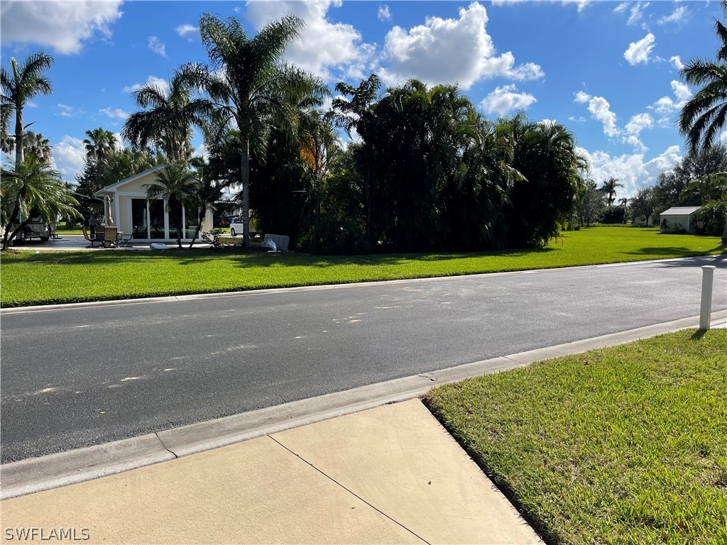 Lot 293 3021 Riverboat Landing Labelle FL 33935 222087301 image30