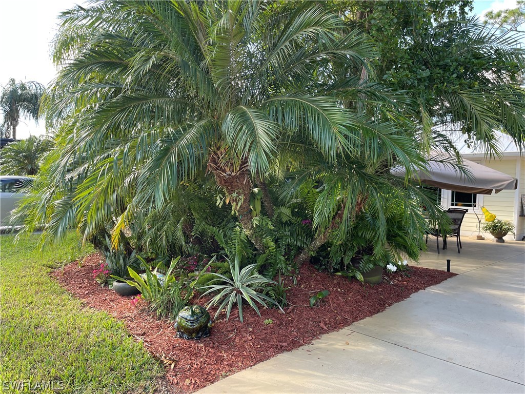 Lot 293 3021 Riverboat Landing Labelle FL 33935 222087301 image4