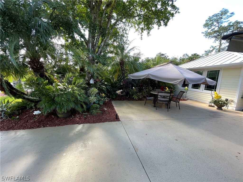 Lot 293 3021 Riverboat Landing Labelle FL 33935 222087301 image6