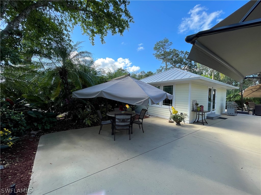 Lot 293 3021 Riverboat Landing Labelle FL 33935 222087301 image7