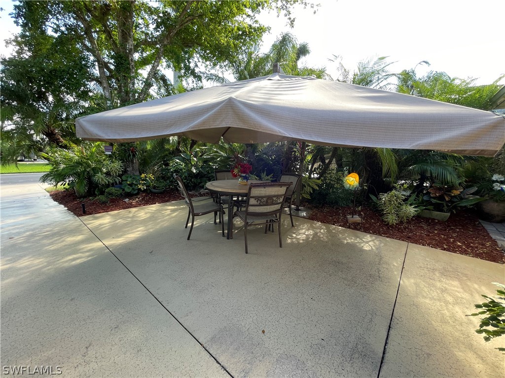 Lot 293 3021 Riverboat Landing Labelle FL 33935 222087301 image8