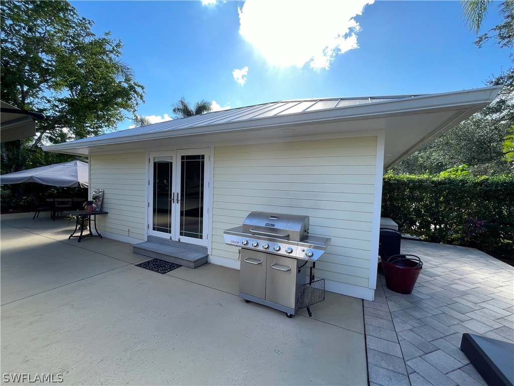 Lot 293 3021 Riverboat Landing Labelle FL 33935 222087301 image9