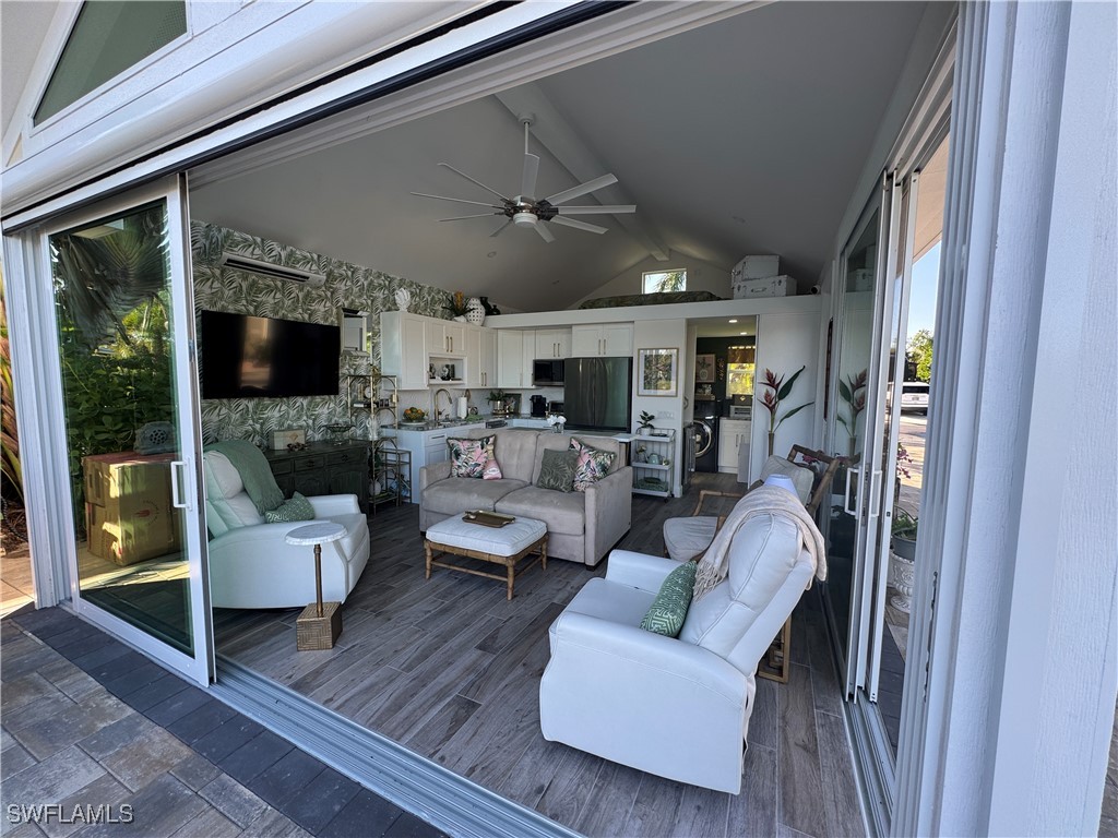 Lot 30 3006 W Riverbend Resort Boulevard Labelle FL 33935 225001114 image10