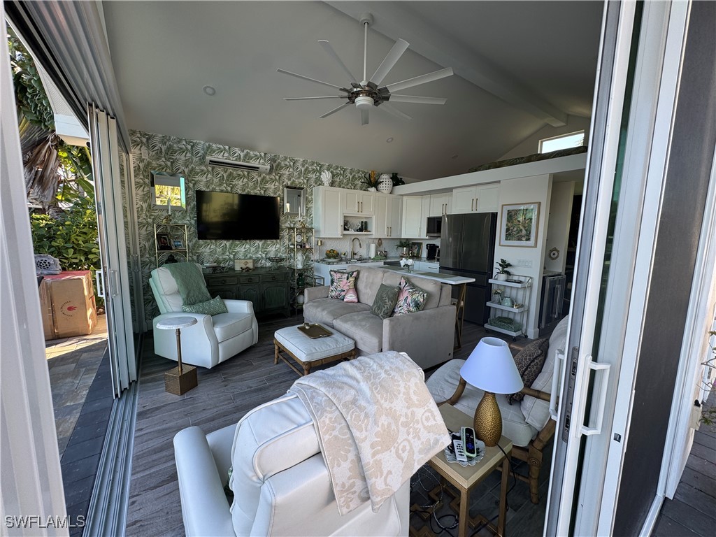 Lot 30 3006 W Riverbend Resort Boulevard Labelle FL 33935 225001114 image11