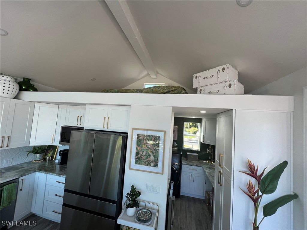 Lot 30 3006 W Riverbend Resort Boulevard Labelle FL 33935 225001114 image12