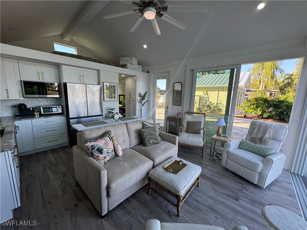 Lot 30 3006 W Riverbend Resort Boulevard Labelle FL 33935 225001114 image13