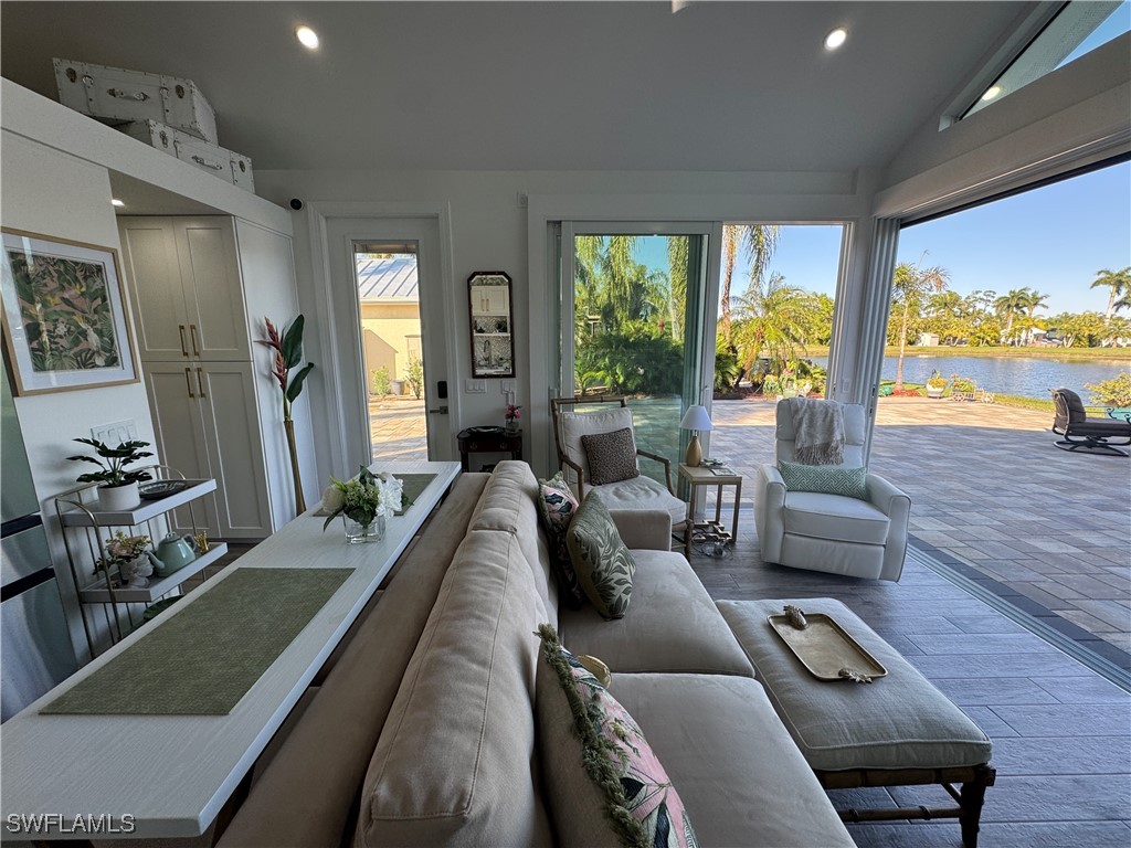 Lot 30 3006 W Riverbend Resort Boulevard Labelle FL 33935 225001114 image14