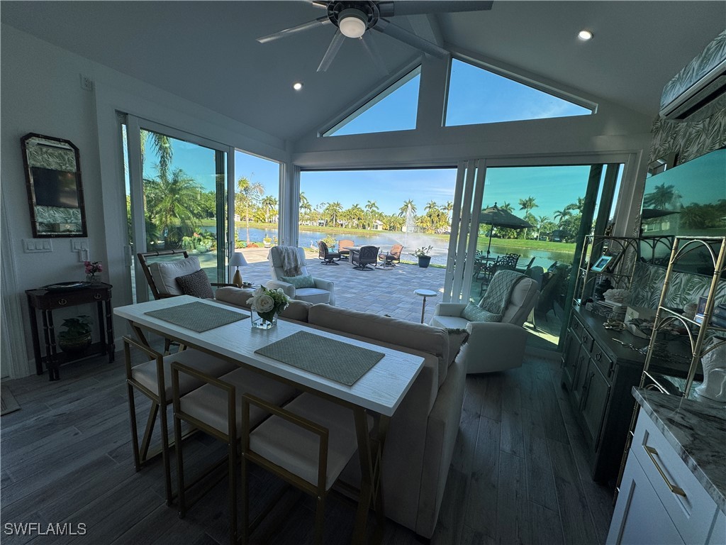 Lot 30 3006 W Riverbend Resort Boulevard Labelle FL 33935 225001114 image15