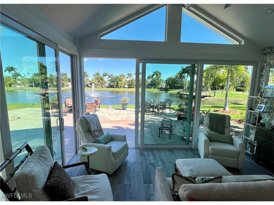 Lot 30 3006 W Riverbend Resort Boulevard Labelle FL 33935 225001114 image16