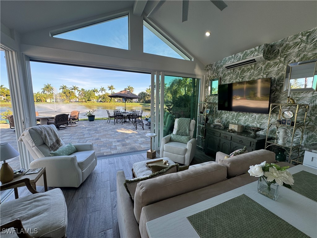 Lot 30 3006 W Riverbend Resort Boulevard Labelle FL 33935 225001114 image17