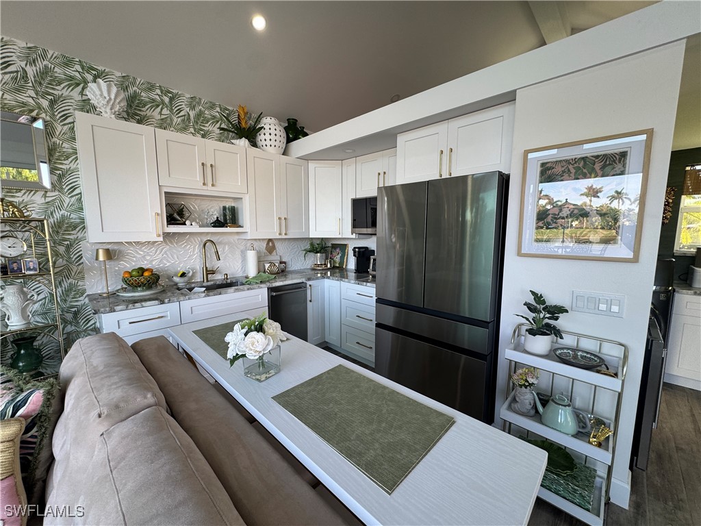 Lot 30 3006 W Riverbend Resort Boulevard Labelle FL 33935 225001114 image18