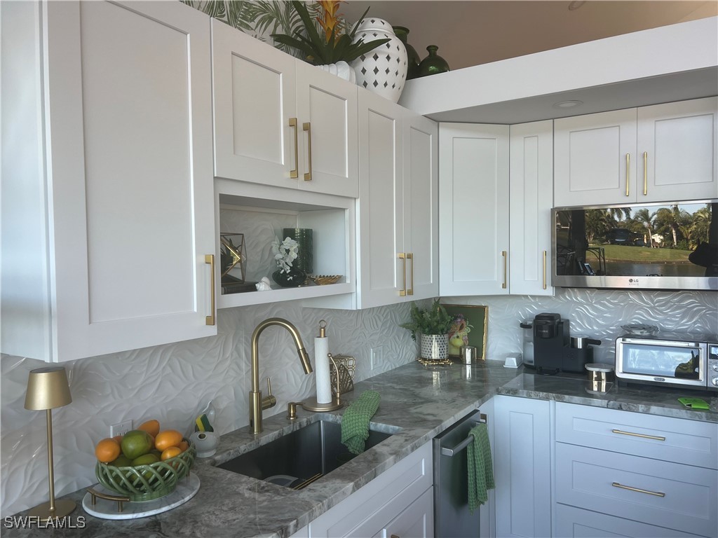 Lot 30 3006 W Riverbend Resort Boulevard Labelle FL 33935 225001114 image19