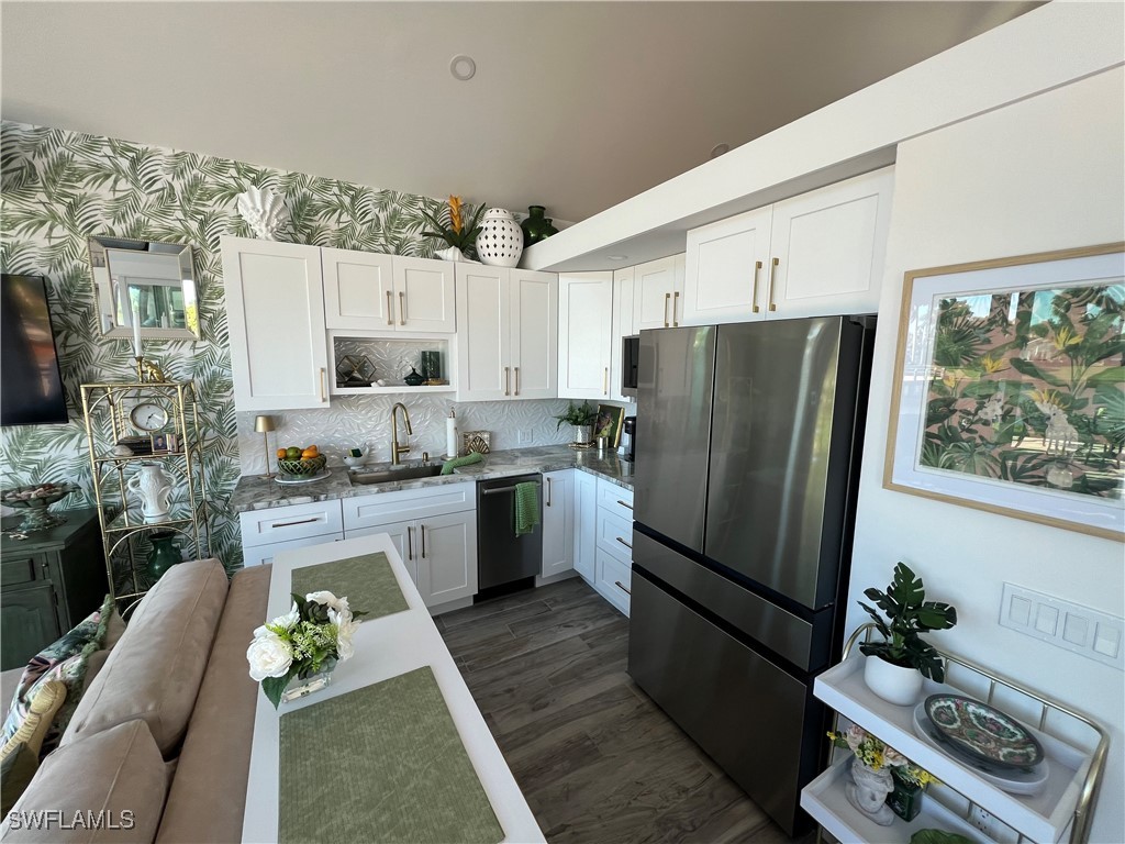 Lot 30 3006 W Riverbend Resort Boulevard Labelle FL 33935 225001114 image20