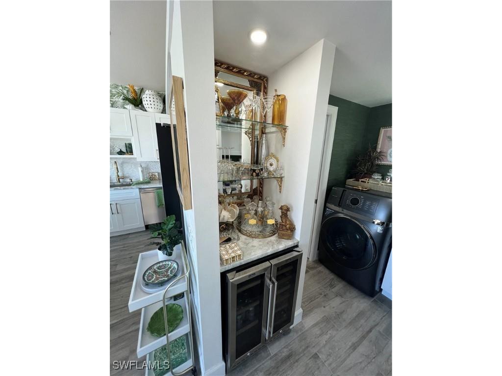 Lot 30 3006 W Riverbend Resort Boulevard Labelle FL 33935 225001114 image21