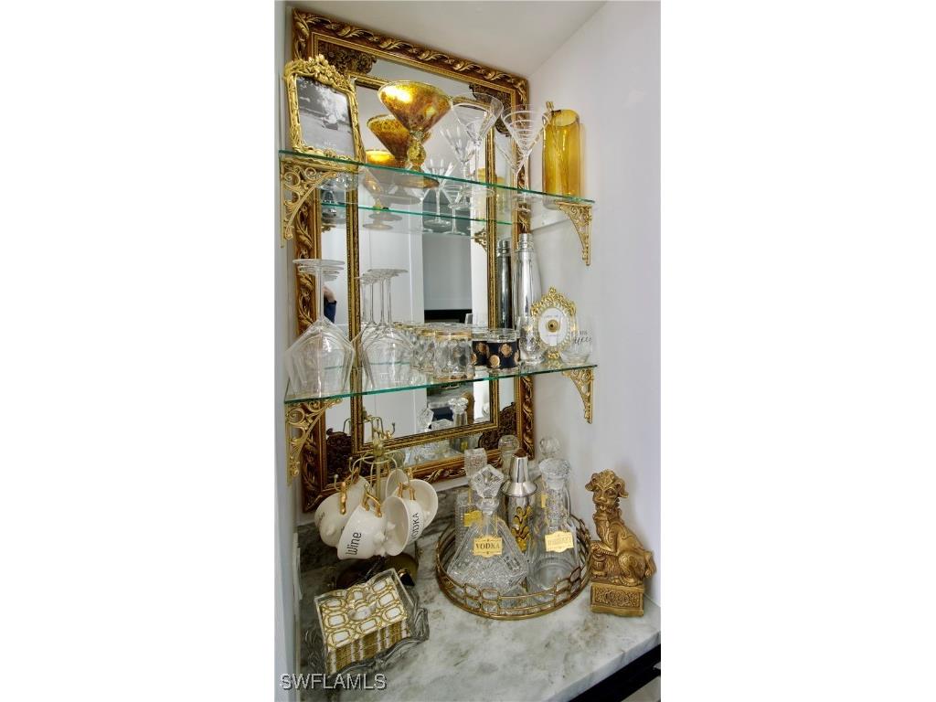 Lot 30 3006 W Riverbend Resort Boulevard Labelle FL 33935 225001114 image22