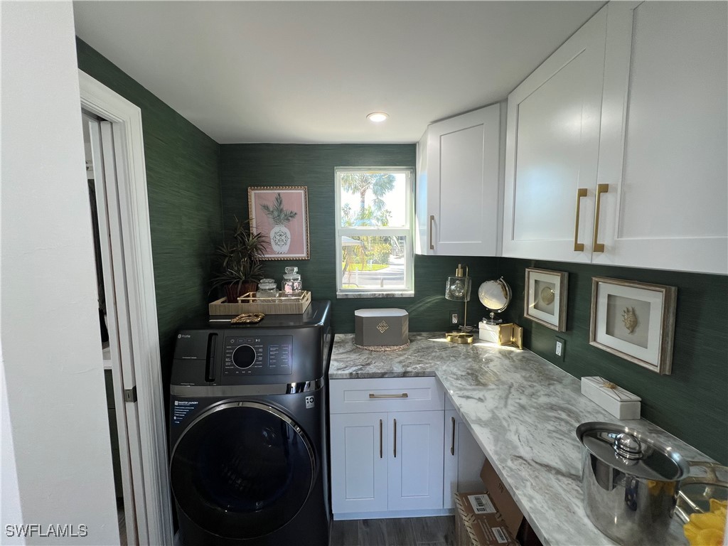 Lot 30 3006 W Riverbend Resort Boulevard Labelle FL 33935 225001114 image23