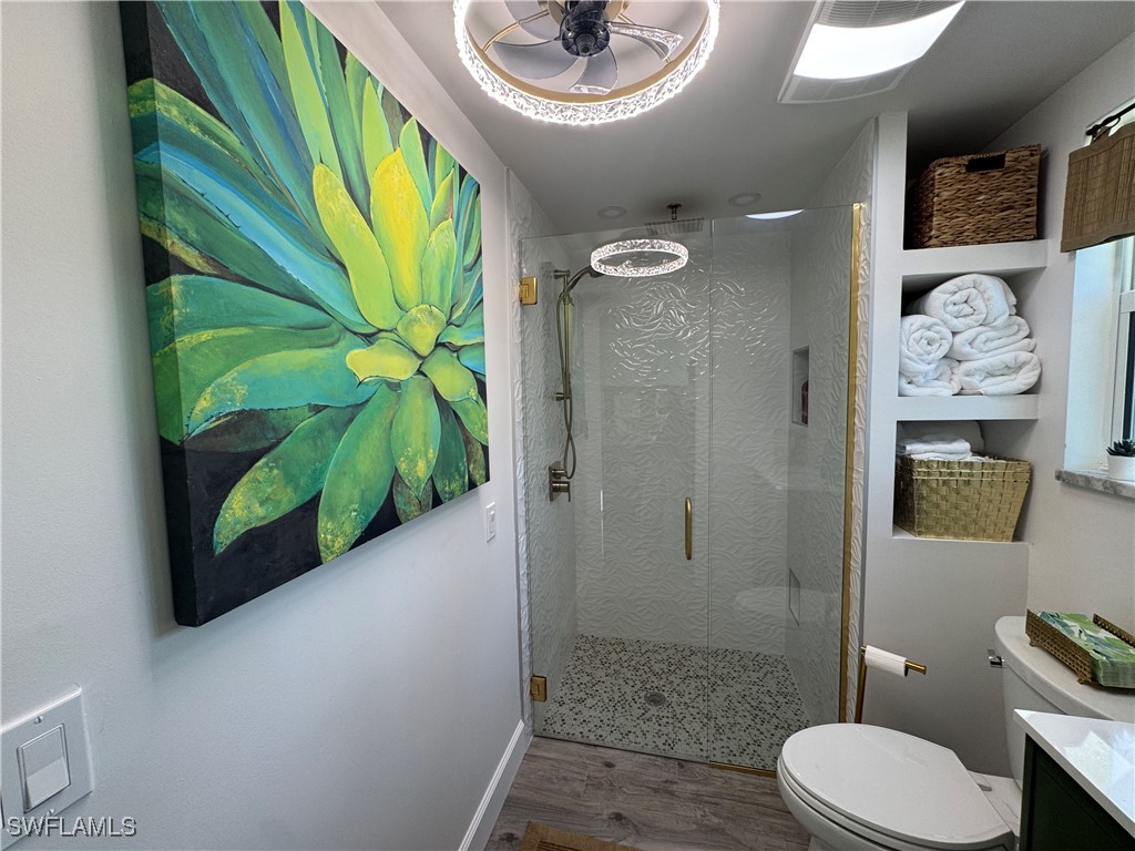 Lot 30 3006 W Riverbend Resort Boulevard Labelle FL 33935 225001114 image24