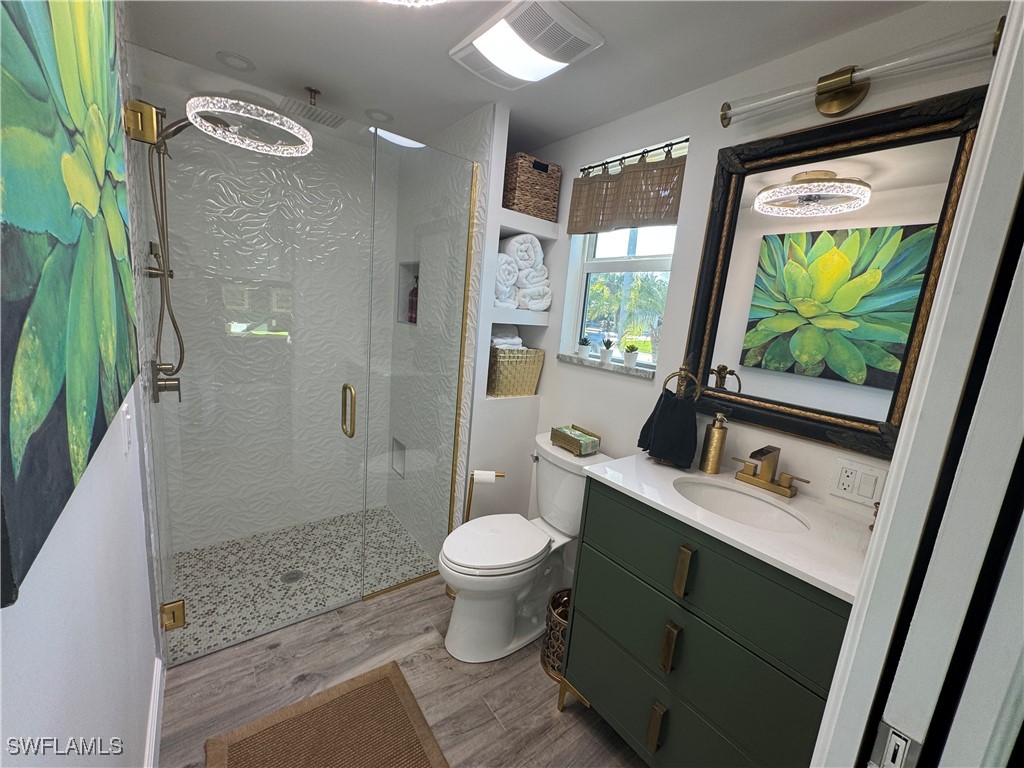 Lot 30 3006 W Riverbend Resort Boulevard Labelle FL 33935 225001114 image25