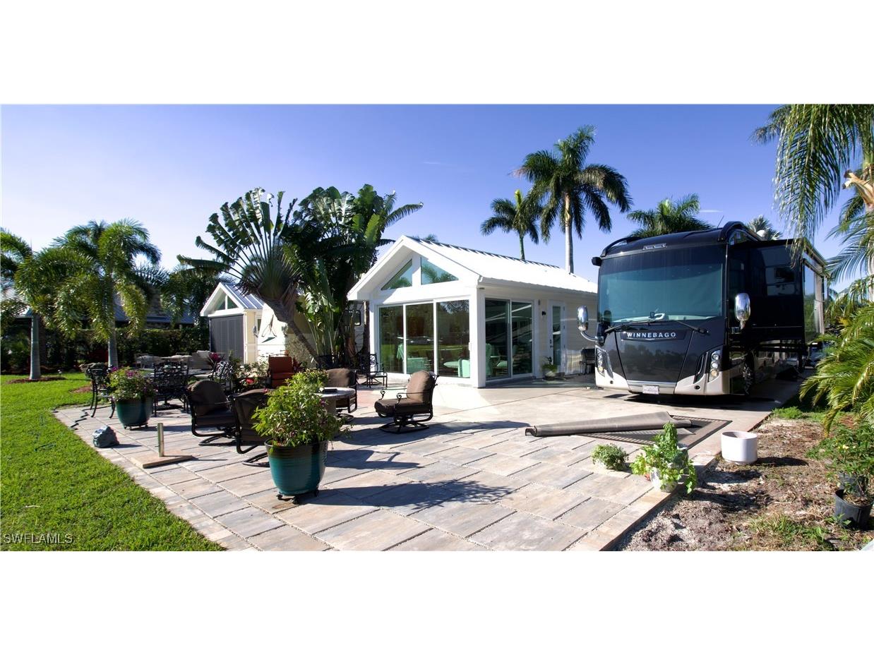 Lot 30 3006 W Riverbend Resort Boulevard Labelle FL 33935 225001114 image27