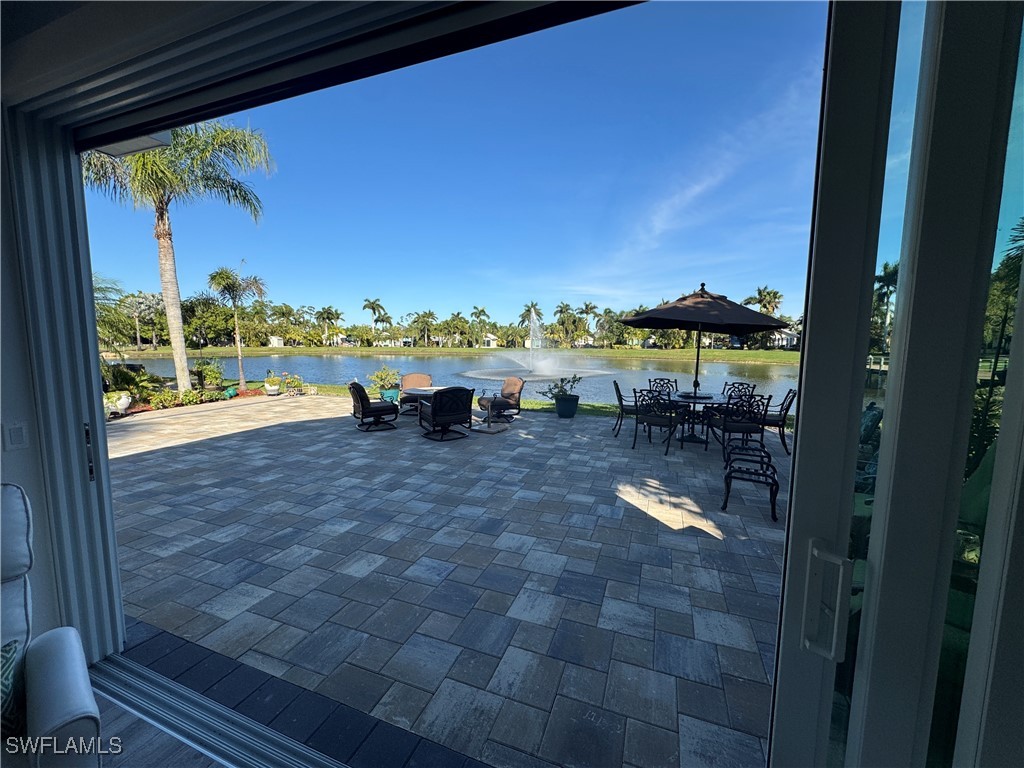 Lot 30 3006 W Riverbend Resort Boulevard Labelle FL 33935 225001114 image28