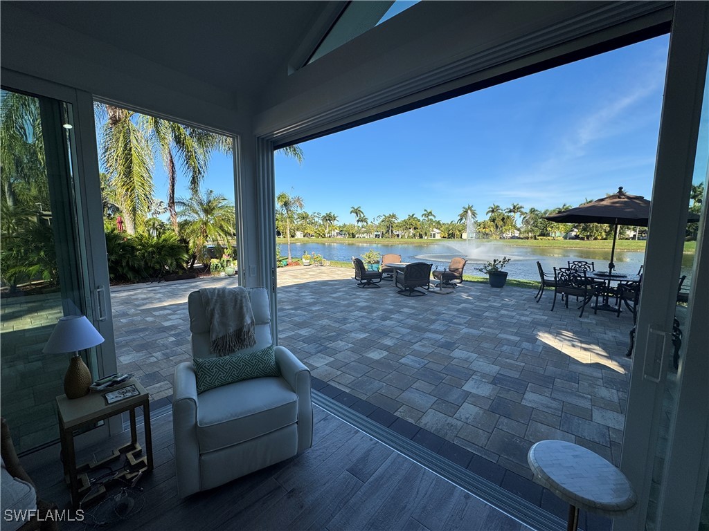 Lot 30 3006 W Riverbend Resort Boulevard Labelle FL 33935 225001114 image29