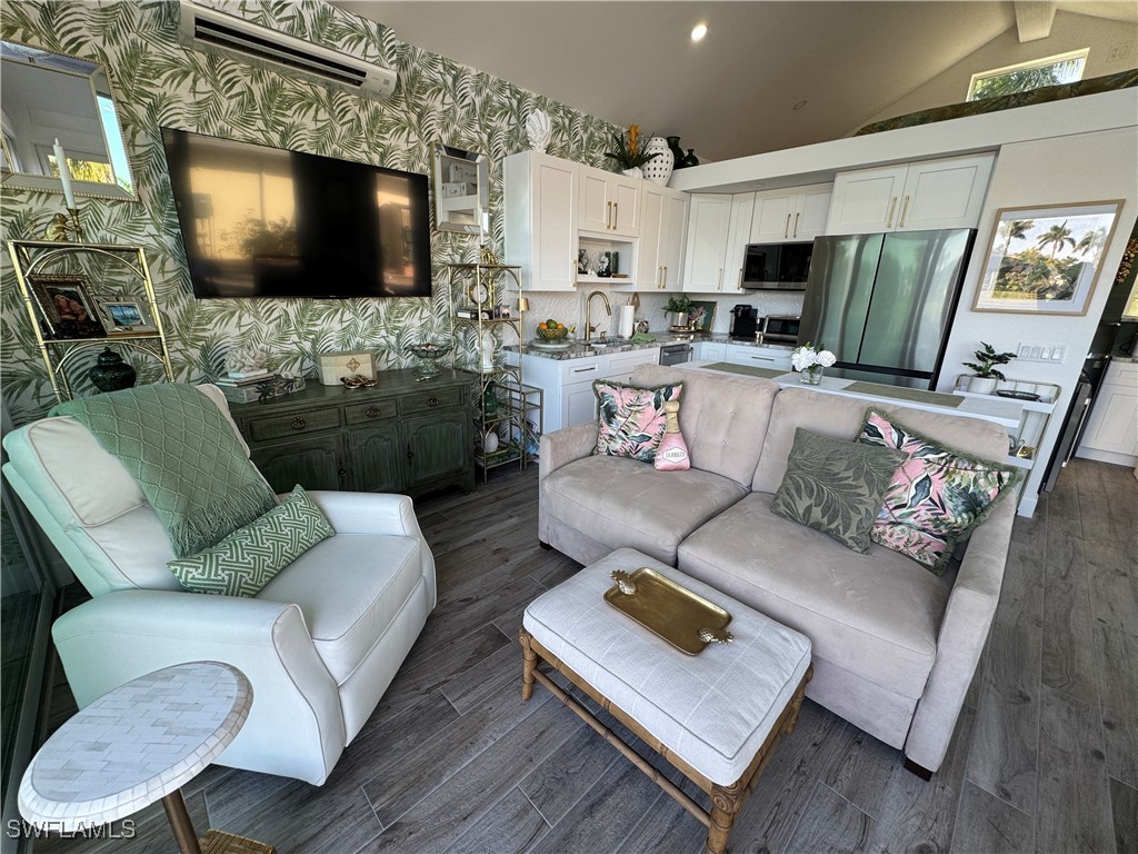 Lot 30 3006 W Riverbend Resort Boulevard Labelle FL 33935 225001114 image3