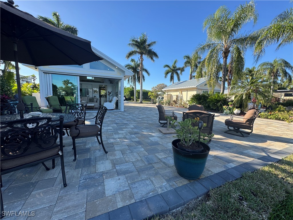 Lot 30 3006 W Riverbend Resort Boulevard Labelle FL 33935 225001114 image30