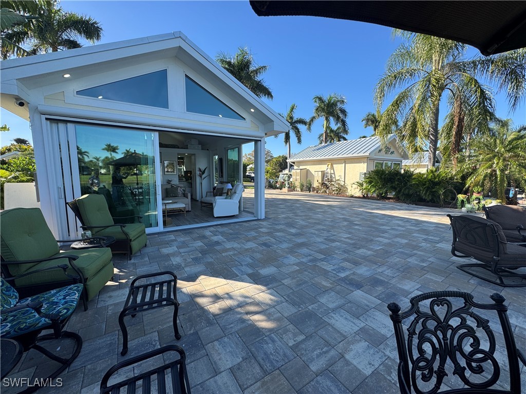 Lot 30 3006 W Riverbend Resort Boulevard Labelle FL 33935 225001114 image31