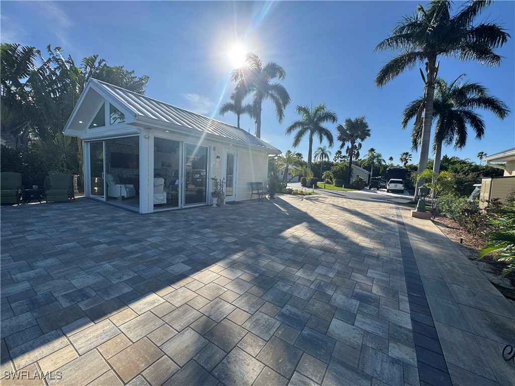 Lot 30 3006 W Riverbend Resort Boulevard Labelle FL 33935 225001114 image32