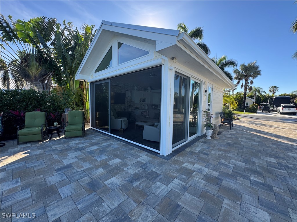 Lot 30 3006 W Riverbend Resort Boulevard Labelle FL 33935 225001114 image33