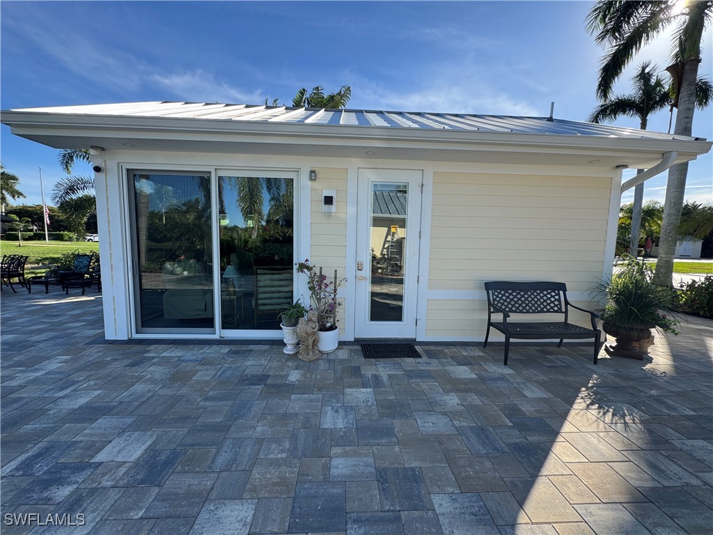 Lot 30 3006 W Riverbend Resort Boulevard Labelle FL 33935 225001114 image35