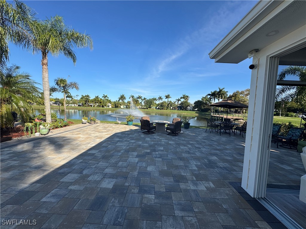 Lot 30 3006 W Riverbend Resort Boulevard Labelle FL 33935 225001114 image36