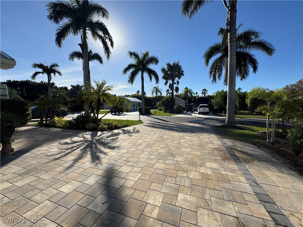 Lot 30 3006 W Riverbend Resort Boulevard Labelle FL 33935 225001114 image37