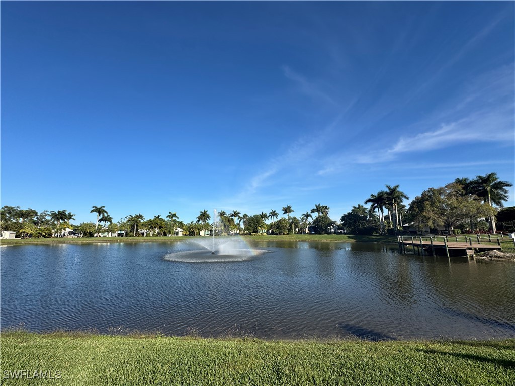 Lot 30 3006 W Riverbend Resort Boulevard Labelle FL 33935 225001114 image40