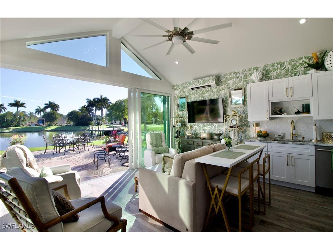 Lot 30 3006 W Riverbend Resort Boulevard Labelle FL 33935 225001114 image5