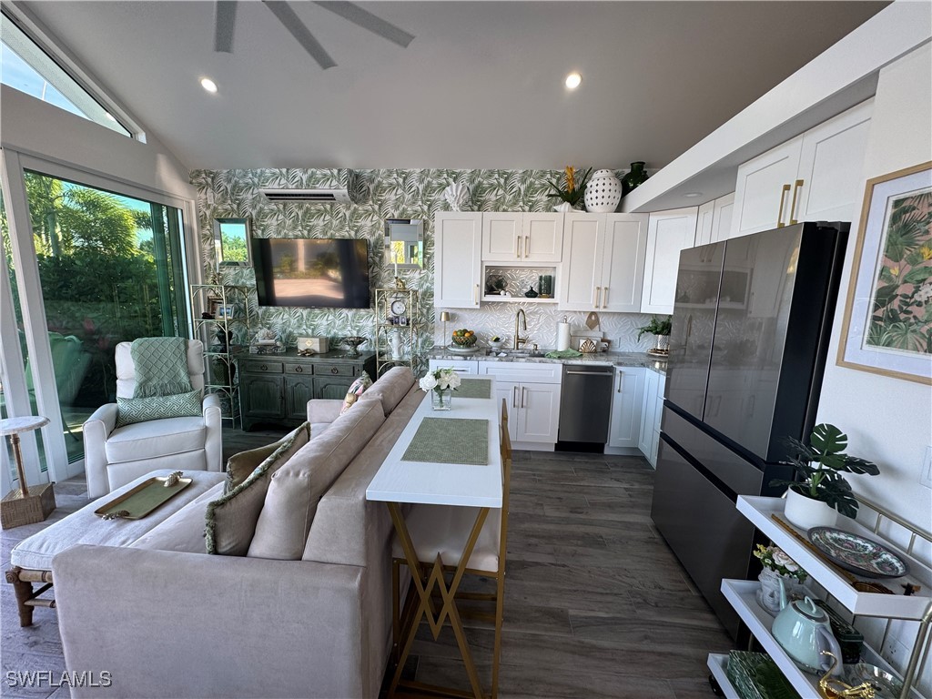 Lot 30 3006 W Riverbend Resort Boulevard Labelle FL 33935 225001114 image6