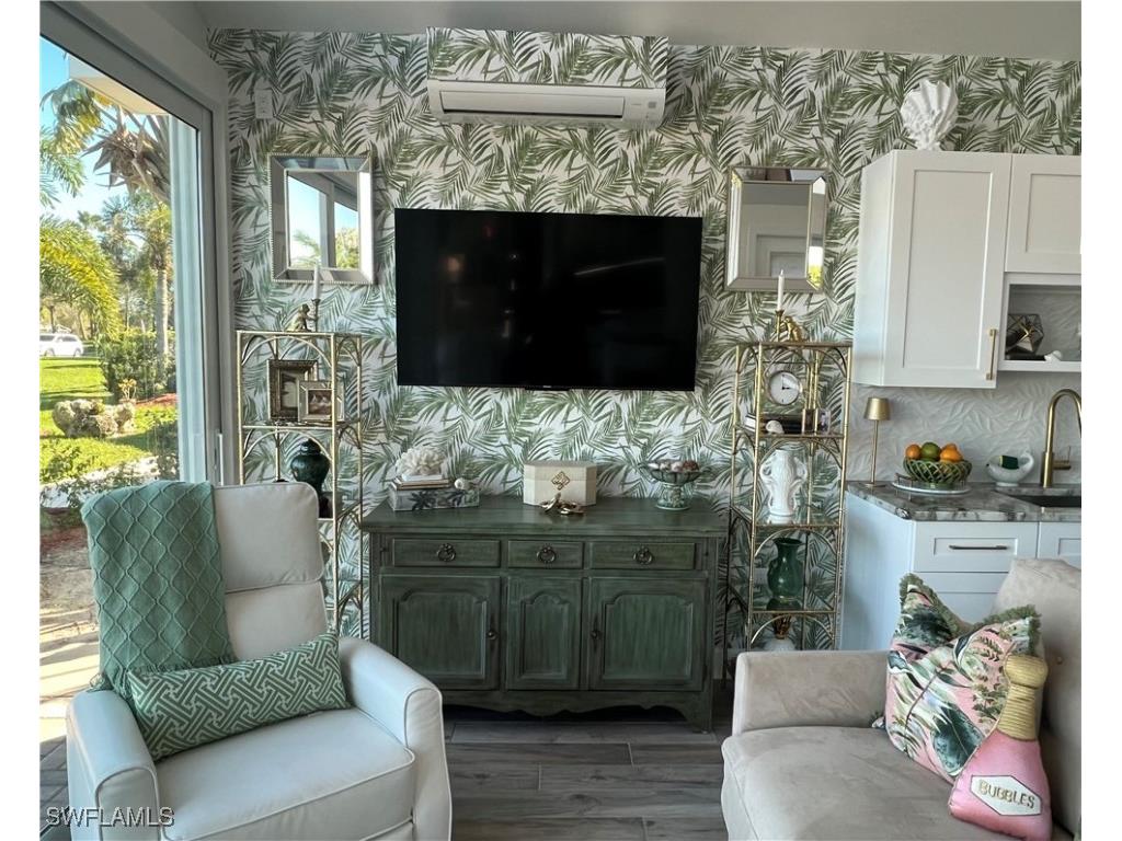 Lot 30 3006 W Riverbend Resort Boulevard Labelle FL 33935 225001114 image7