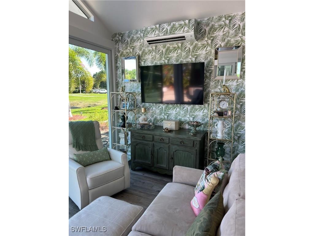 Lot 30 3006 W Riverbend Resort Boulevard Labelle FL 33935 225001114 image8