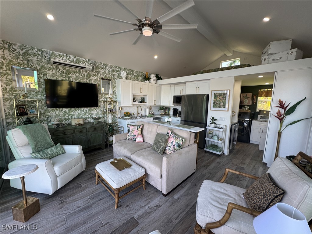 Lot 30 3006 W Riverbend Resort Boulevard Labelle FL 33935 225001114 image9