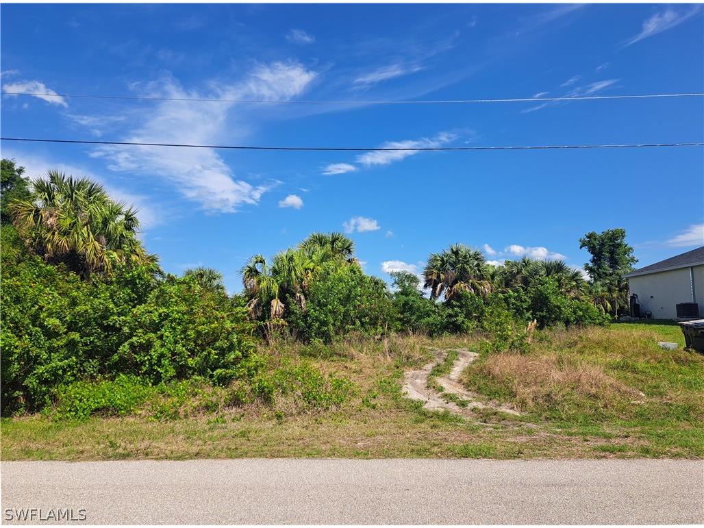 Lot 32 Carolina Street North Port FL 34288 224027644 image1