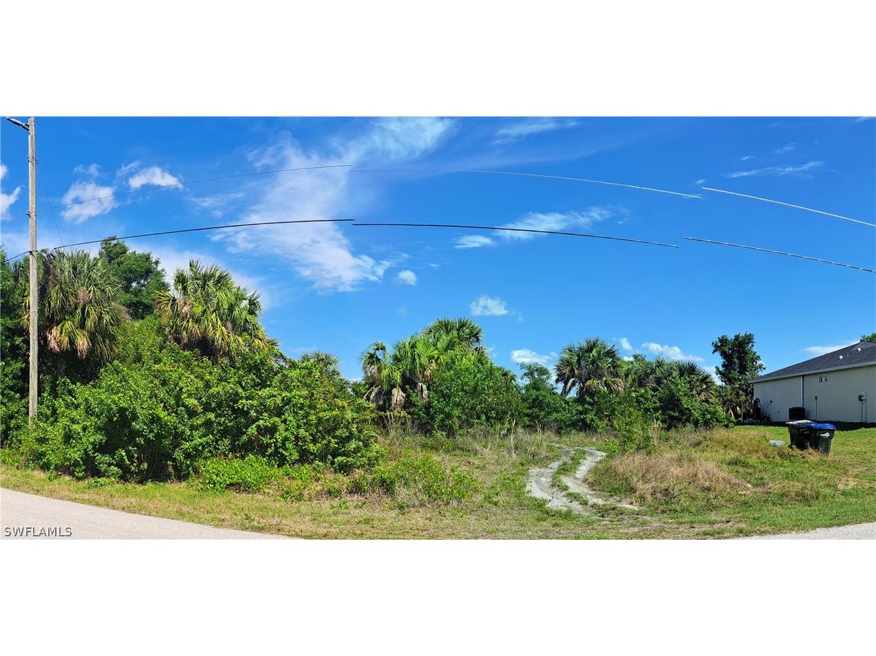 Lot 32 Carolina Street North Port FL 34288 224027644 image2