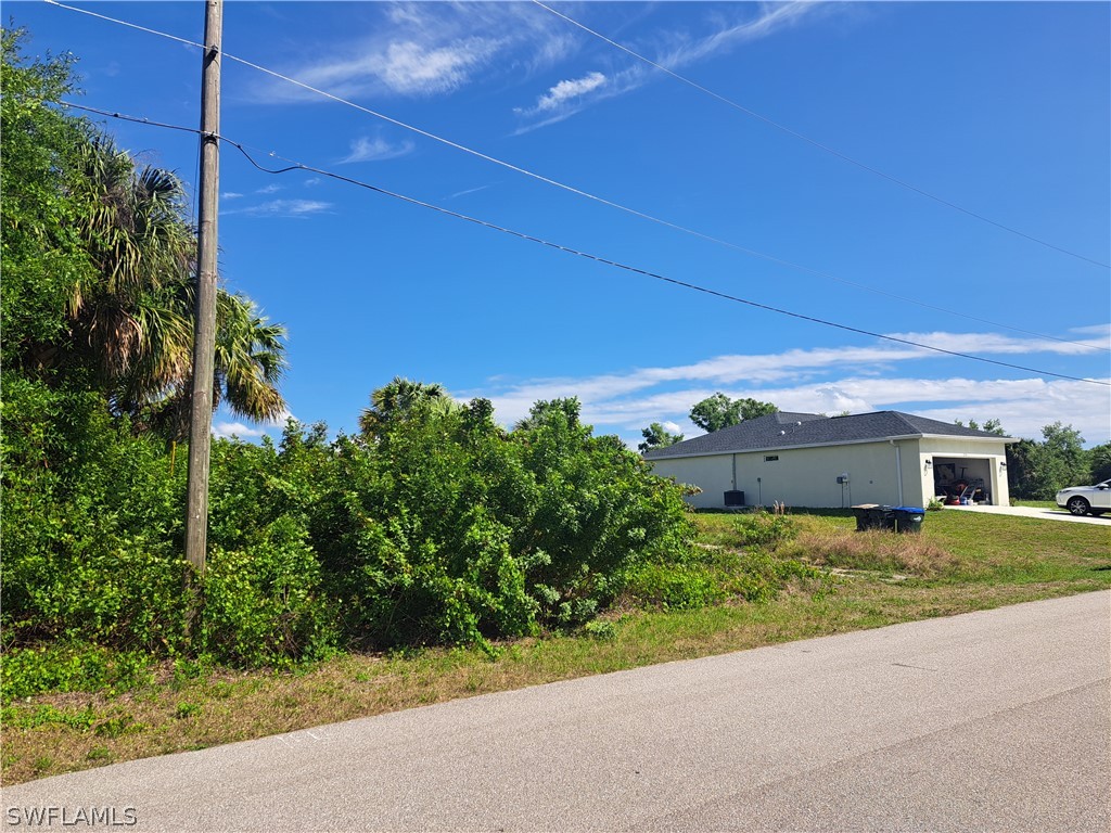 Lot 32 Carolina Street North Port FL 34288 224027644 image4