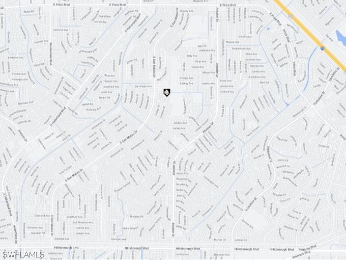 Lot 32 Carolina Street North Port FL 34288 224027644 image6