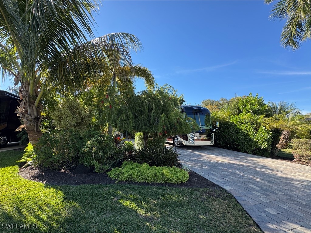 Lot 42 3021 W Riverbend Resort Boulevard Labelle FL 33935 225012171 image10