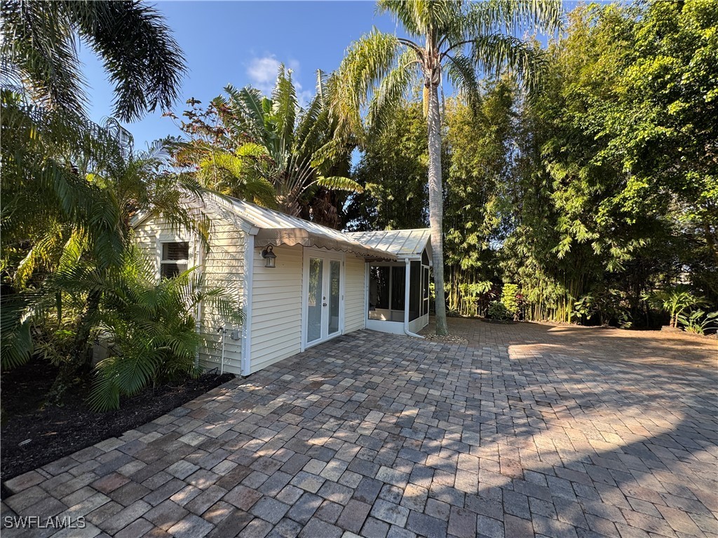 Lot 42 3021 W Riverbend Resort Boulevard Labelle FL 33935 225012171 image15