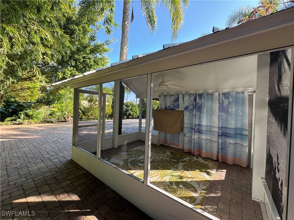 Lot 42 3021 W Riverbend Resort Boulevard Labelle FL 33935 225012171 image20