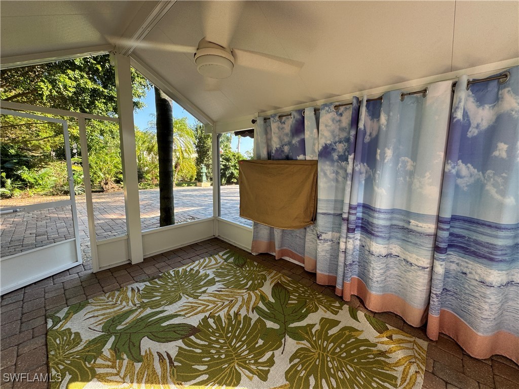 Lot 42 3021 W Riverbend Resort Boulevard Labelle FL 33935 225012171 image23